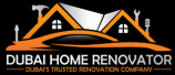 dubaihomerenovator.com